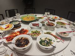 -全聚德(新街口店)