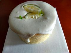 -贝紫Style(木马公寓店)