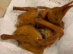 -四季合味椰子鸡(南山大冲店)