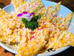 -嘉禾·悦享餐厅(八方汇店)