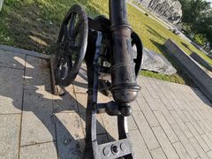 -卢沟桥文化旅游区