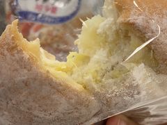 -BreadTalk面包新语·烘焙蛋糕(高德置地春广场店)