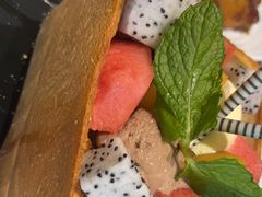 -峨嵋小镇·川菜(勒泰中心店)