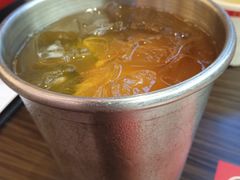 -仙隐小鹿中华料理(南宁万象城店)