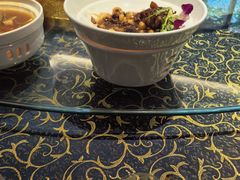 -一江春水·杭帮臻宴(三台山店)