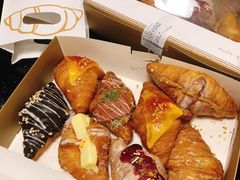 -月枫堂(长春这有山店)