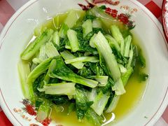 -浏阳小饭铺(洪西小区店)