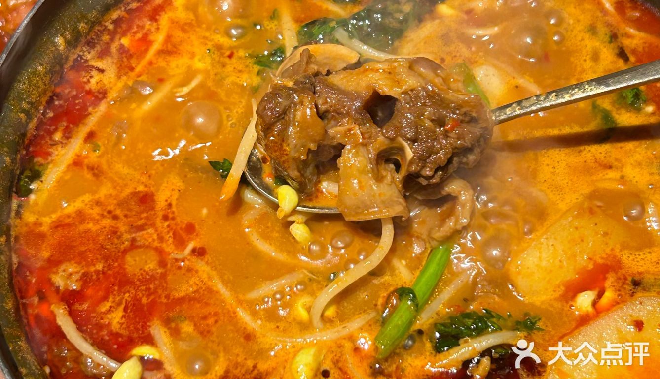 这家店排了两小时到底值不值