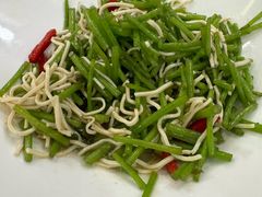 -瑞福园联谊餐室(茂名南路店)