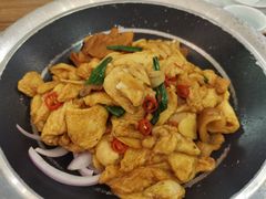 -百年神厨·地道川菜(清江西路店)