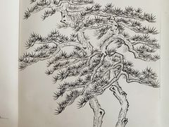 -八哥美术·成人美术画室(总校区)