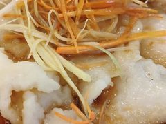 -北京全聚德烤鸭店(昌平店)