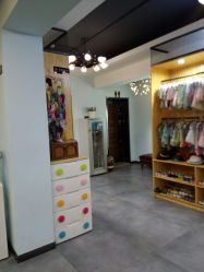 -童年儿童摄影(大连店)