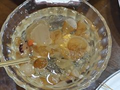 -红灯笼龙凤饭店(宁波老字号店)