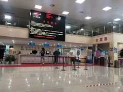 -金银湖市民文体活动中心恒温游泳馆