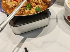 -福巷湘食小馆·猛火现炒(上海首店)