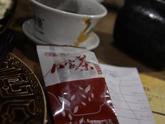 -龙门烤鱼(东方宝泰店)