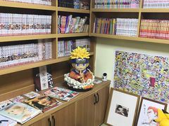 -风雨书店(下城店)