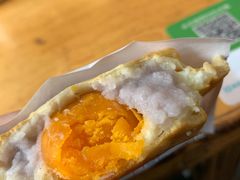 -台湾味正点车轮饼可丽饼(南禅寺店)