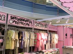 -凯德广场(西城店)