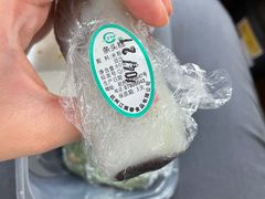 -江南春(中山中路店)