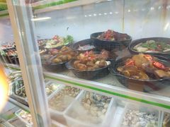 -聪辉同安老美食饭店(大元路店)