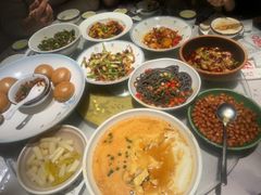 -9家湘菜(上南路店)