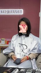 -芭莎造型·BAZAAR SALON
