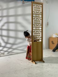 -可优蜜儿童摄影