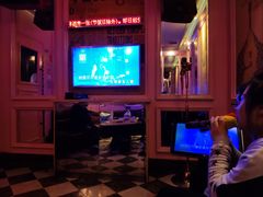 -牧歌商务公馆(南门店)