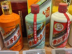 -沈阳铁西万象汇