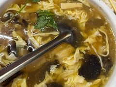 -王鹏家常菜馆