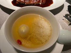 -逸道(益丰·外滩源店)