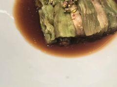 -一坐一忘云南菜(嘉里中心店)