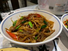 -壹盏灯(惠农店)