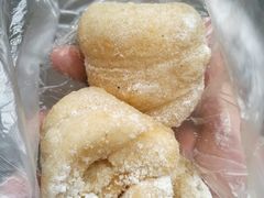 -老南昌白糖糕(大士院店)