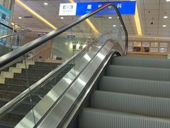 -武汉大学附属爱尔眼科医院(湖北总院)