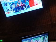 -畅想汤泉生活(民治店)