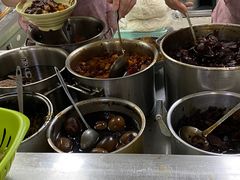 -旺泉餐饮店·清真牛肉面馆