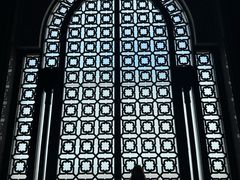 -哈桑二世清真寺