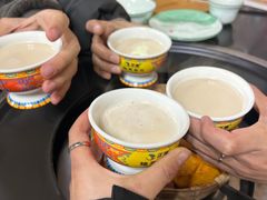 -银同牦牛肉火锅