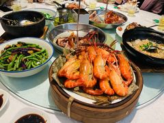 -五稻厨房粤西菜(新闻店)