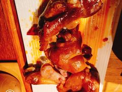 -九锅一堂酸菜鱼(新南凯德直营店)