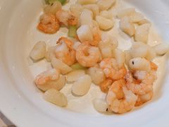 -大鸭梨(天通西苑店)