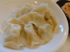 -东方饺子王(和平里店)