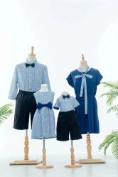 点击看大图 -同远QQBABY亲子摄影(北京路店)