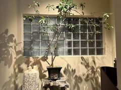 -长禧家.珑厨(东风东路店)