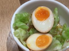 -味千拉面(广州金沙永旺梦乐城店)