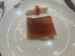 -御宝轩(益丰·外滩源店)