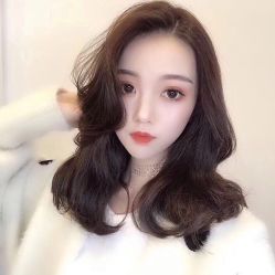 -AYO SALON